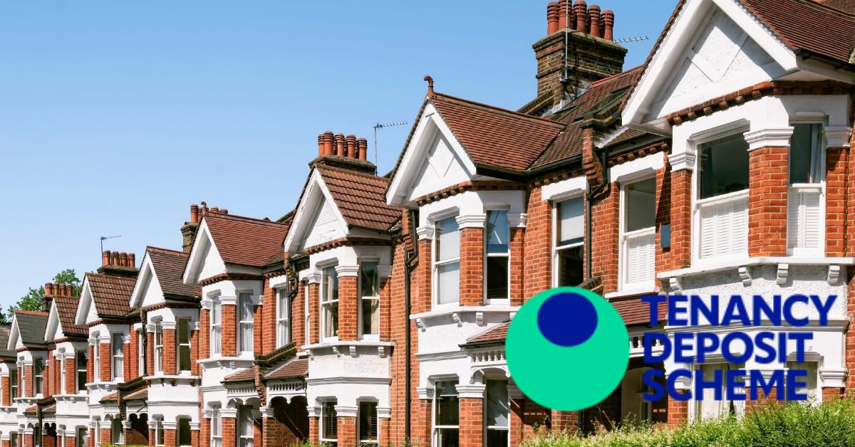5 ways to avoid deposit disputes this summer