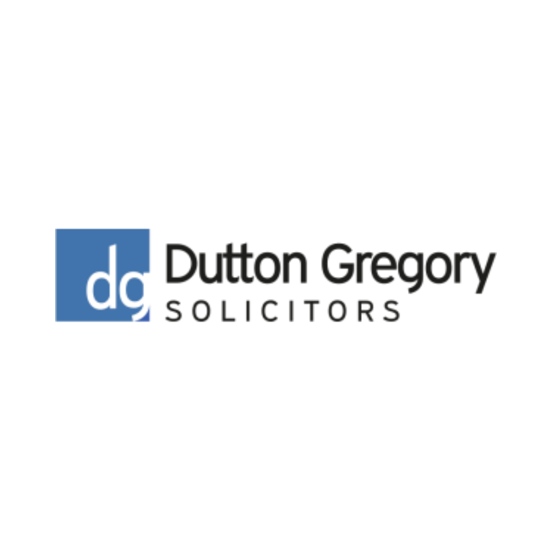 Dutton Gregory Solicitors