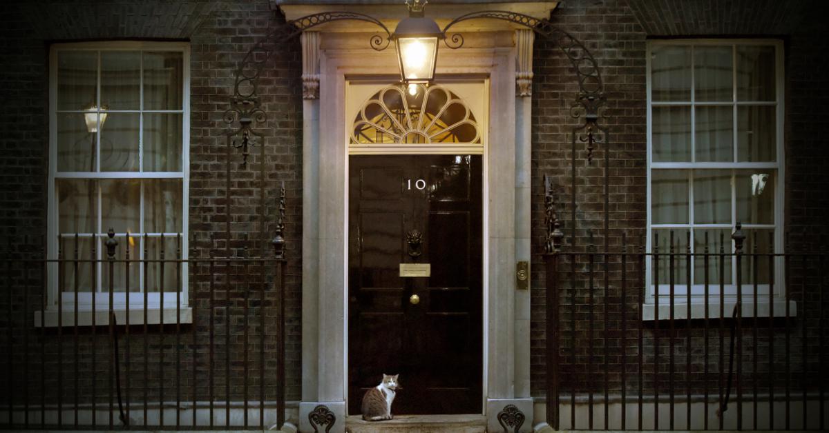 New PM must address rental housing supply crisis