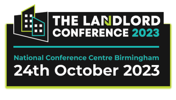 Tickets on sale for NRLA Landlord Conference 2023