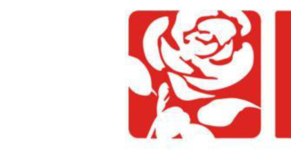 Shadow Chancellor pledges to cap rents to 'rip-off landlords'
