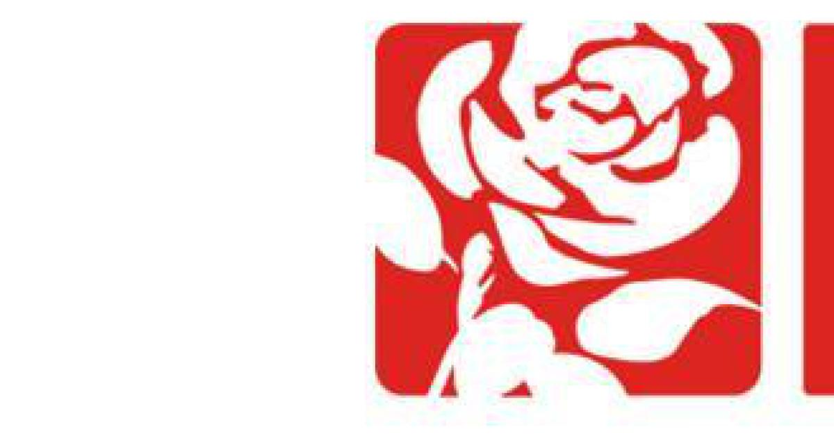 Landlords would pay for tenants council tax under new labour plan