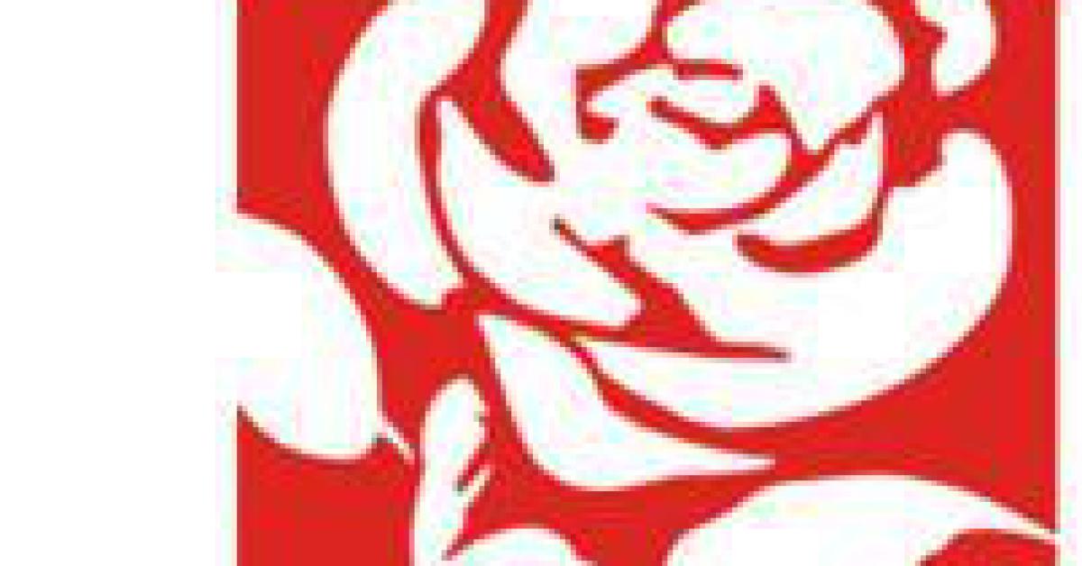 Labour manifesto would leave tenants worse off