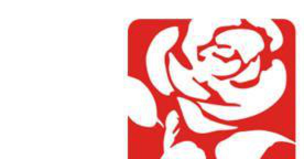Labour plans would devastate rented housing market