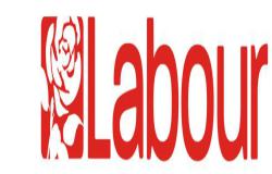Blog: Does anyone like Labour lockdown exit plans for private renting?