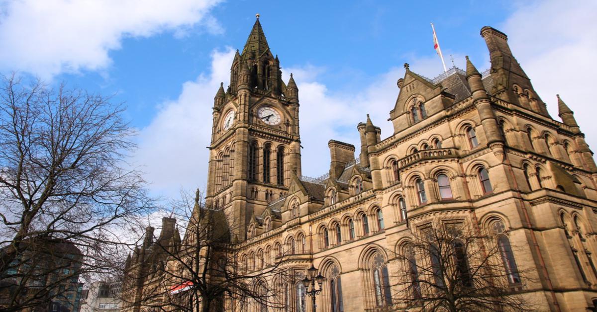 Government strategy on private rented sector in tatters