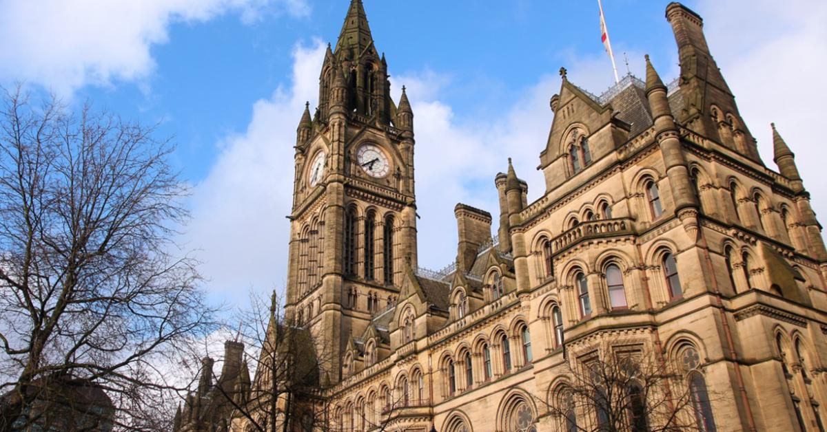 Time’s ticking: Make sure your MP doesn’t waste their opportunity to shape the future of the private rented sector