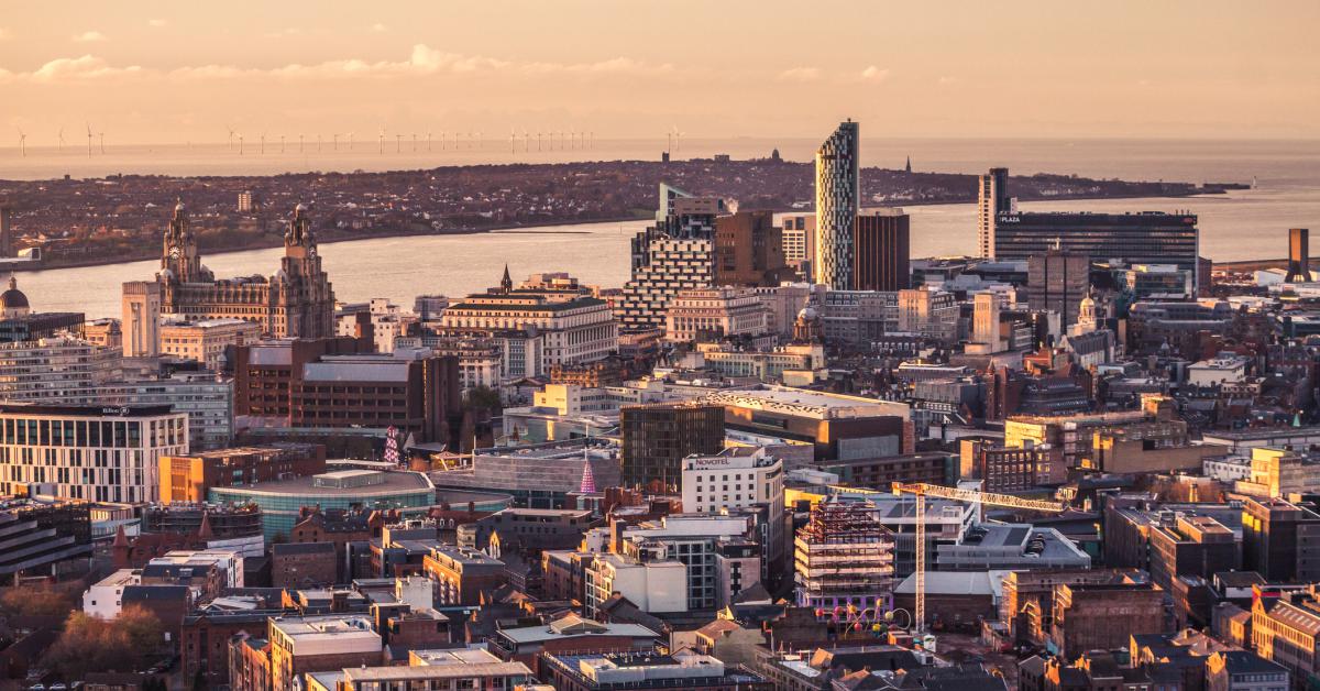Success as Government rejects renewal of city-wide Liverpool licensing scheme