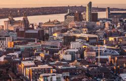 Liverpool landlords urged to have their say on fresh licensing plans