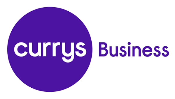 Exclusive member discounts at electrical giant Currys
