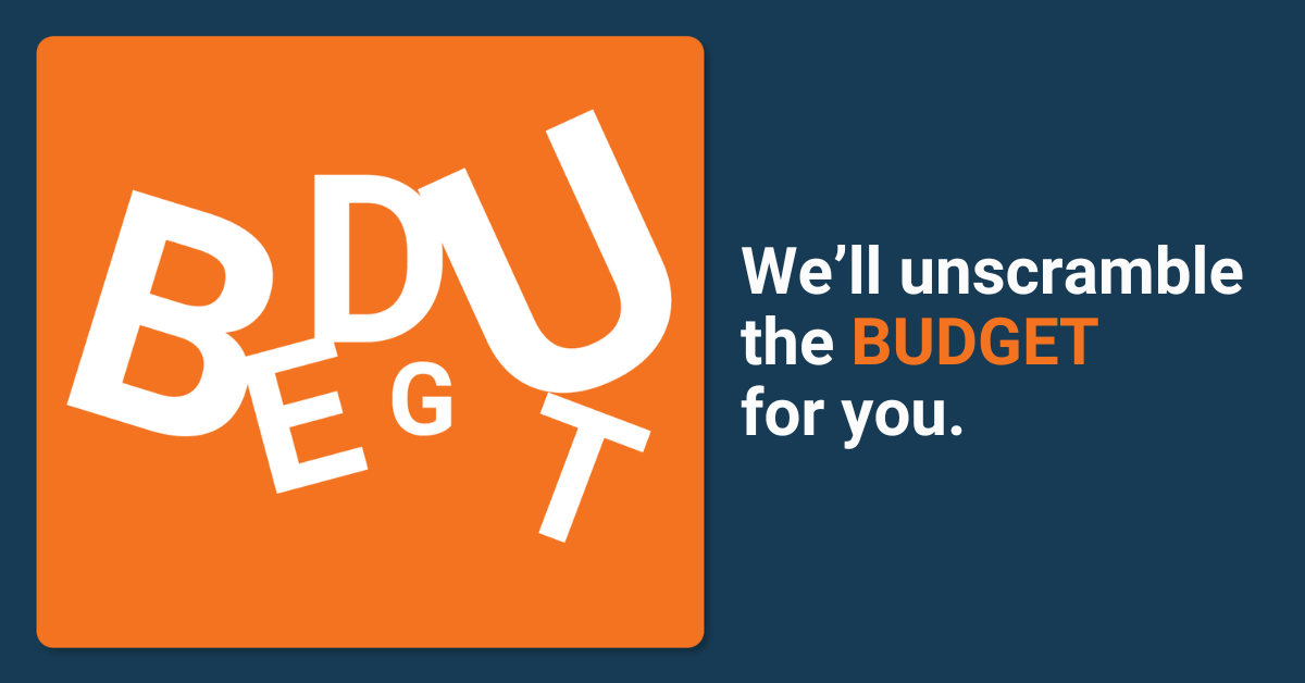 Budget 2024: 5% stamp duty hike will hit supply of homes to rent