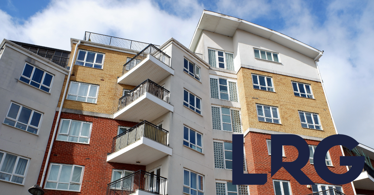 Leasehold and Freehold Reform: What landlords need to know