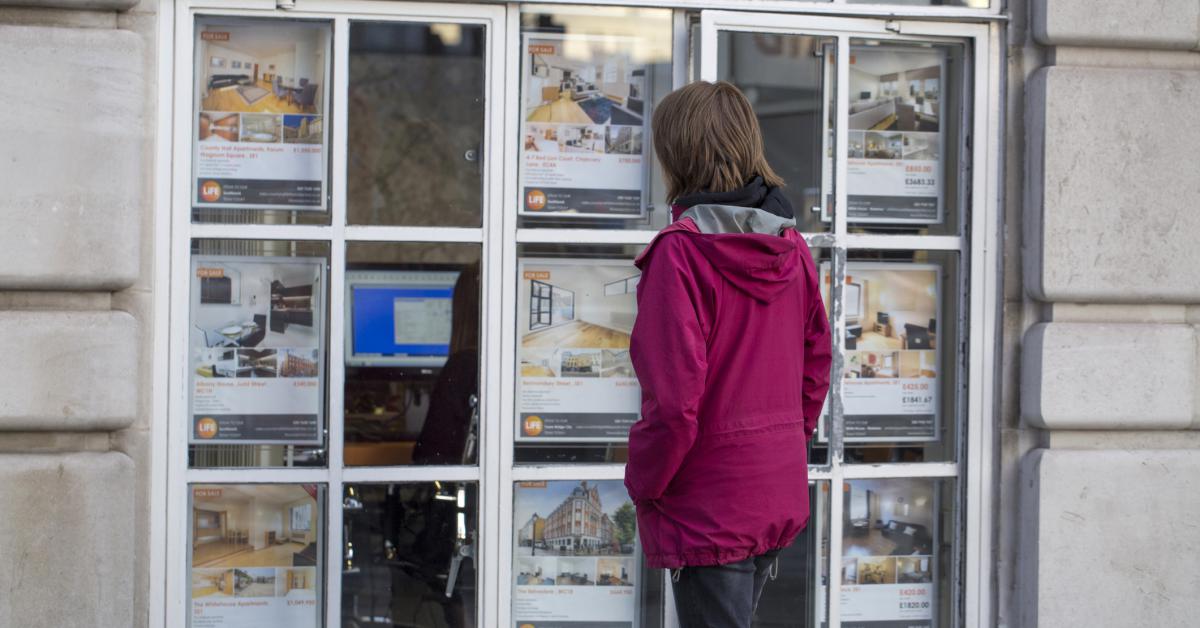 Financial sanctions for letting agents – what you need to know
