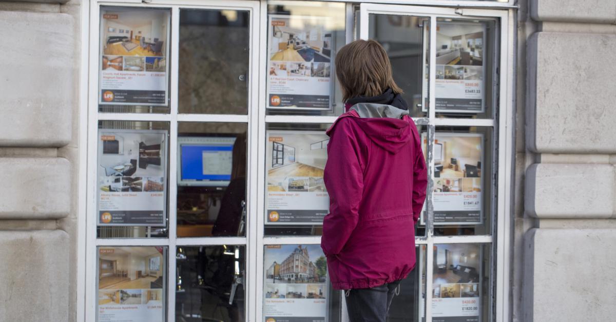 Land Transaction Tax hiked for Welsh landlords