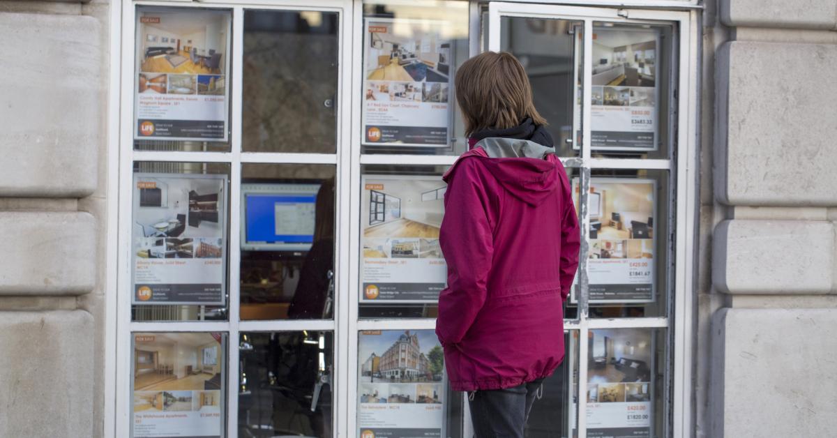 Is your agent up to scratch?