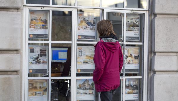 New guidance on property listings