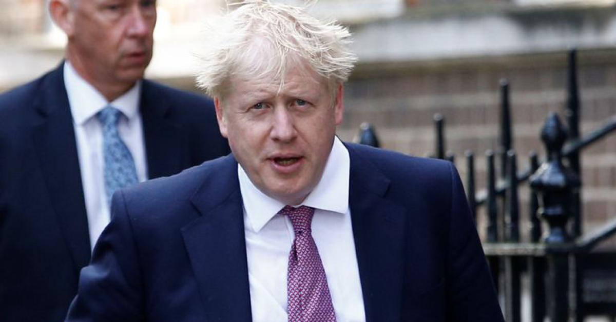 Boris to be PM, so what can we expect on housing?