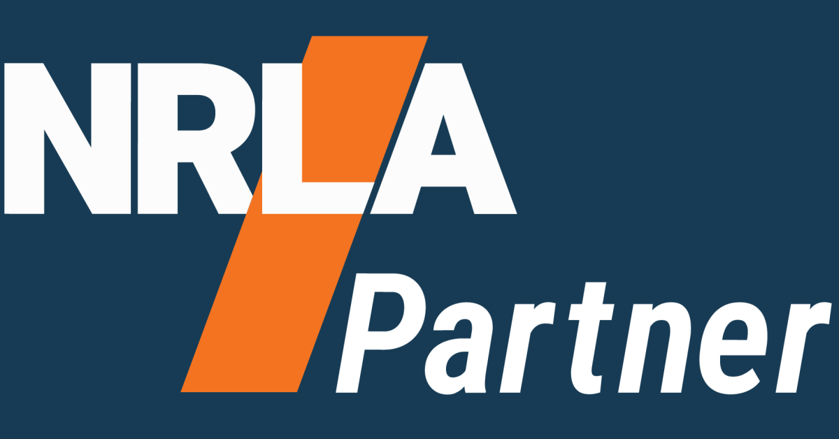 NRLA members MTD ready through partnership with Taxd