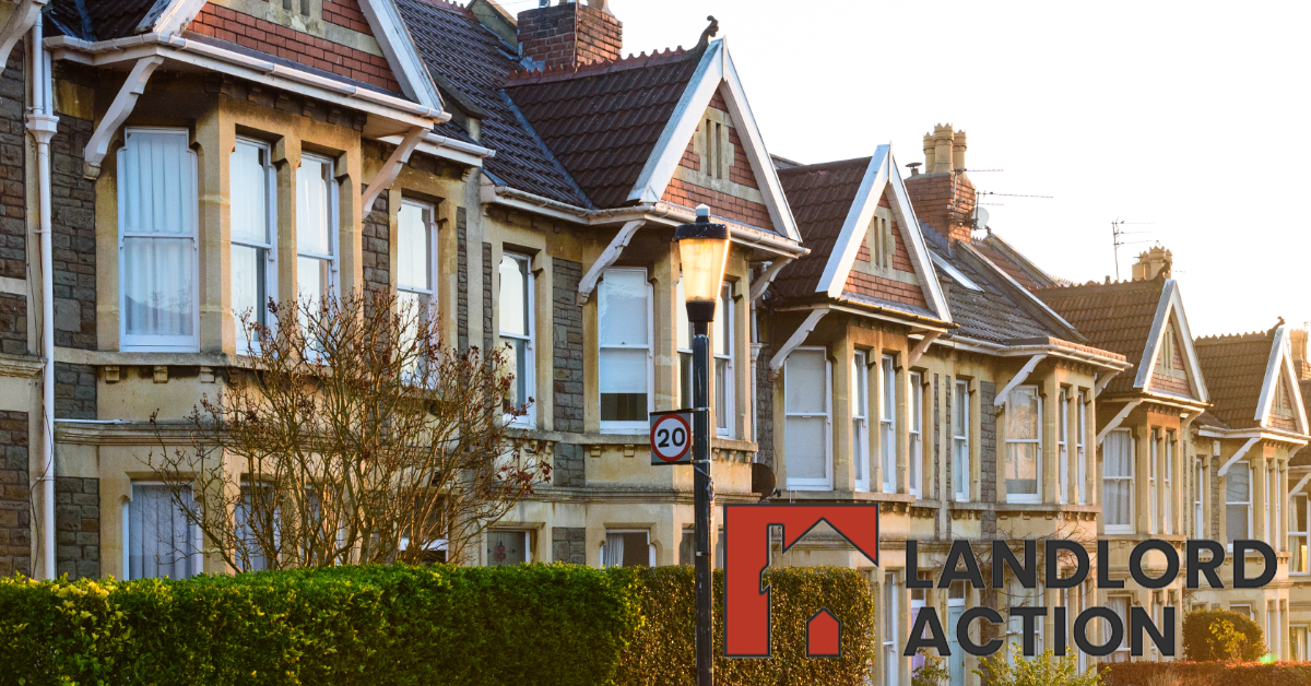 Section 8: How to prepare your case and avoid costly false starts