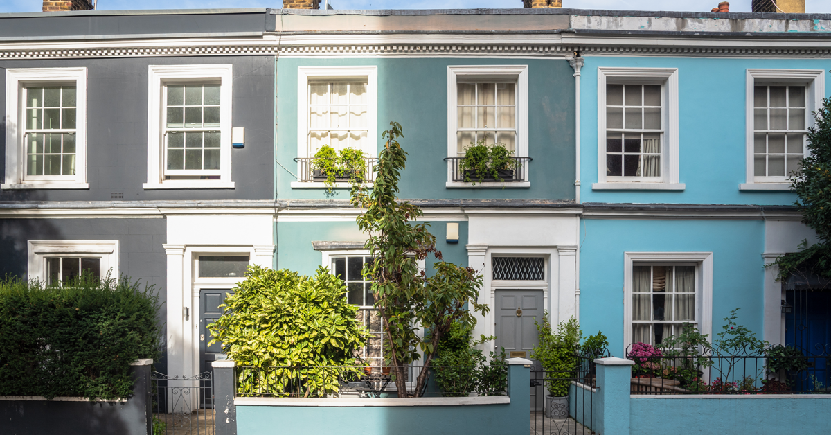 NRLA: Labour right to say rent controls would not work