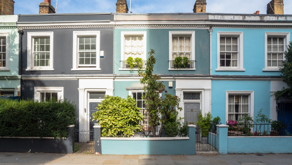Rental Reform white paper pushed back to next year