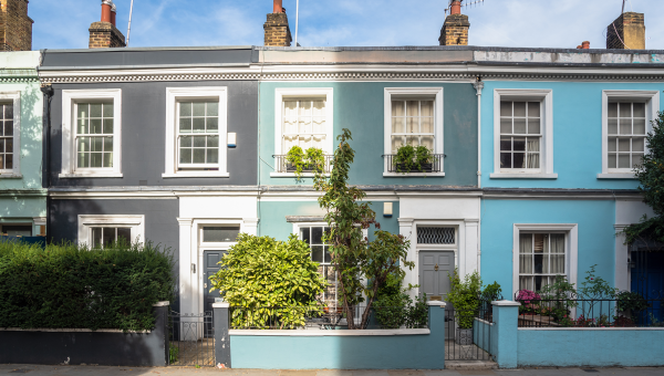 Renters' Reform: What will the new white paper include?
