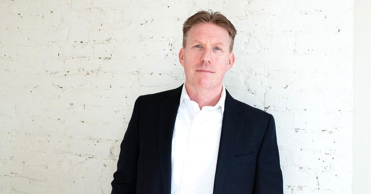 Chris Norris: In defence of a welcome