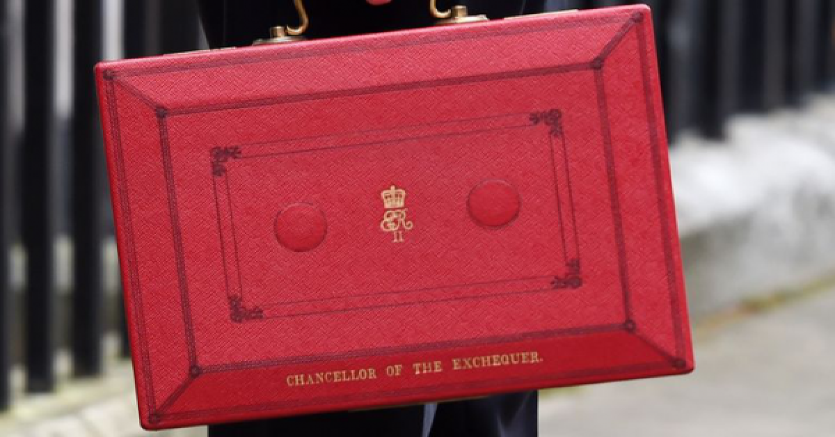 Budget 2023: NRLA calls for full PRS tax review