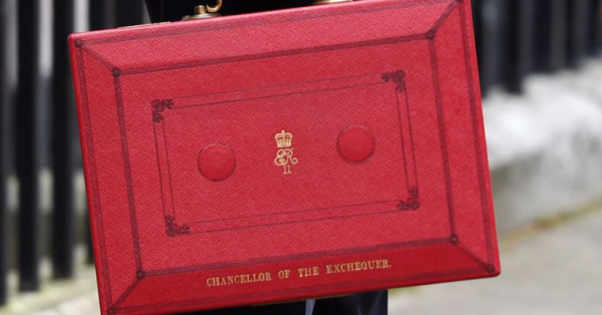 Autumn Statement: Full tax review vital for future of the PRS