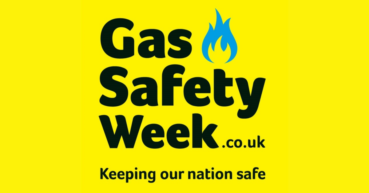 Gas Safety Week 2021: Everything landlords need to know
