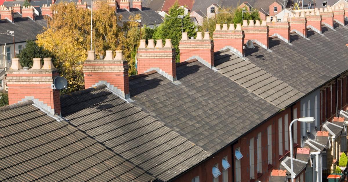 Renters set to be hit by planned tax hike