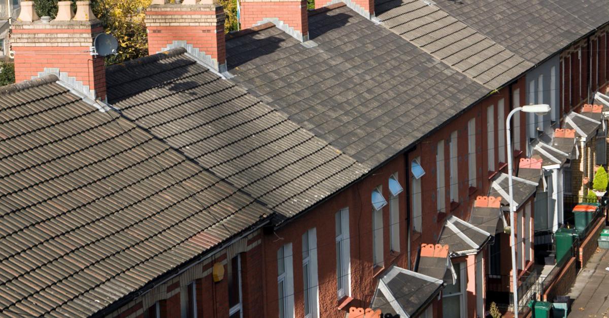 Welsh private rented sector makes £1.6 bn contribution to UK economy, says new report