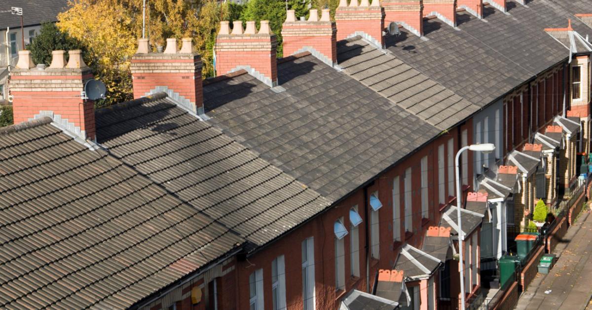 NRLA welcomes principles of Manchester Good Landlord Charter