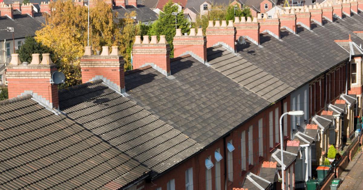 Warning as landlords hit with &pound;420k bill for flouting planning rules