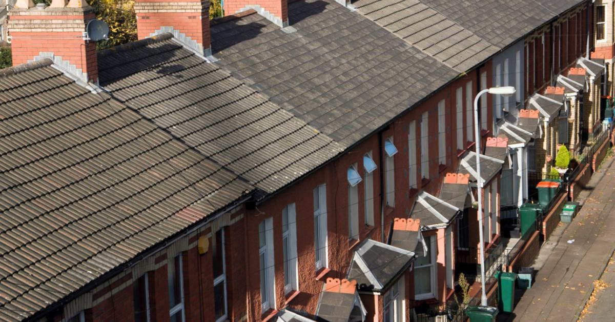 Think tank backs NRLA calls for direct payments to landlords