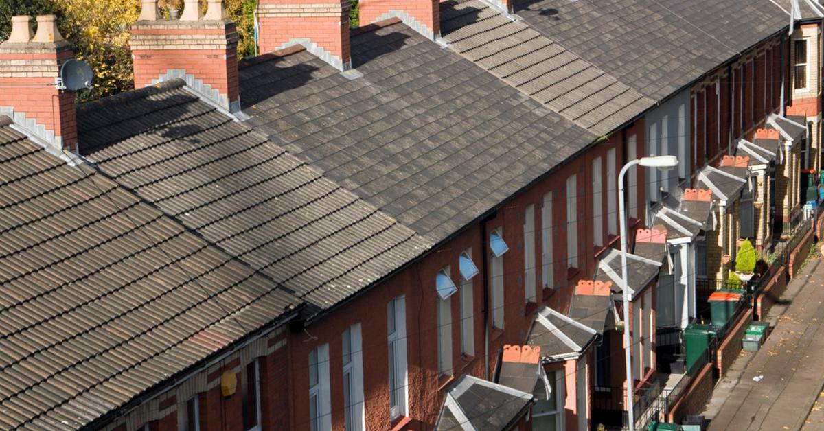 Landlords respond to housing committee report on rental housing standards