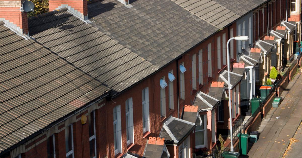 Wage subsidy will help renters, but more support is needed: Chancellor publishes Winter Economy Plan