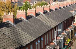Blog: Tsunami of evictions claim stoking unnecessary fear