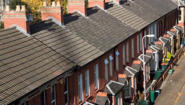 Supply threat as a third of landlords face higher mortgage costs
