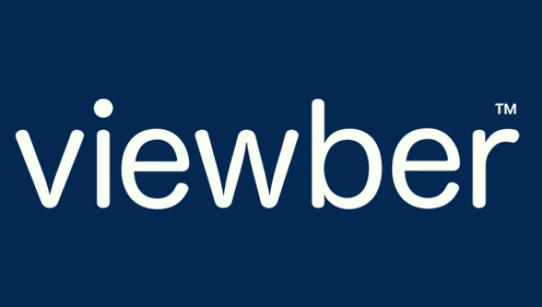 NRLA announces new tech partnership with Viewber
