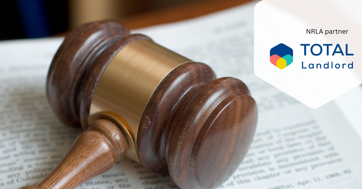 Renters' Rights Act 2025: Key dates for landlords