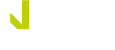 National Residential Landlords Association